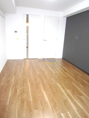 【居間・リビング】 | アンビエンテ四ツ橋