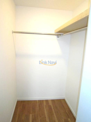 【収納】 | アンビエンテ四ツ橋