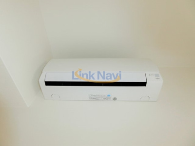 【内装】 | alex Kitahorie