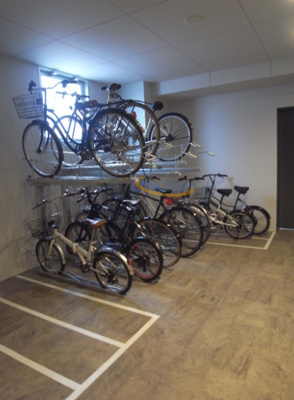 【その他】 | alex Kitahorie