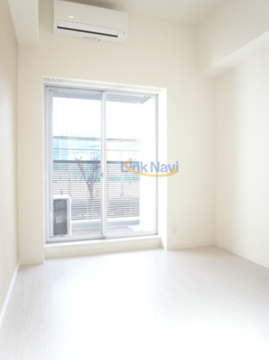 【寝室】 | alex Kitahorie