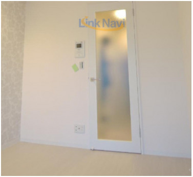 【子供部屋】 | alex Kitahorie