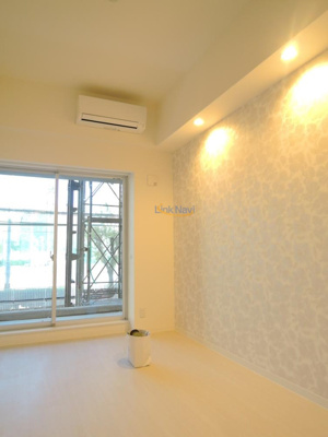 【居間・リビング】 | alex Kitahorie