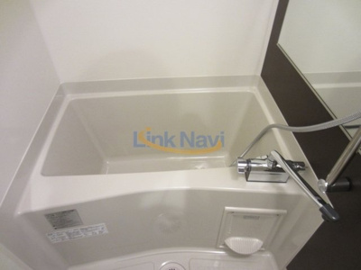 【浴室】 | alex Kitahorie