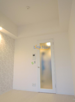 【居間・リビング】 | alex Kitahorie