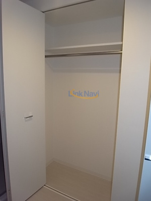 【収納】 | alex Kitahorie