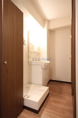 【設備】 | アルディア新町