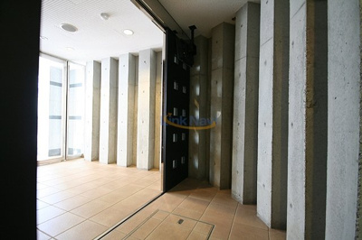 【その他共用部分】 | アルディア新町