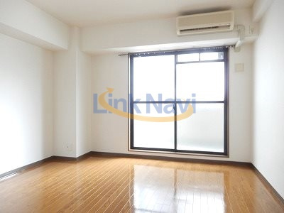 【寝室】 | アルディア新町