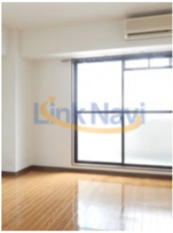 【子供部屋】 | アルディア新町