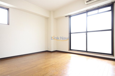 【居間・リビング】 | アルディア新町