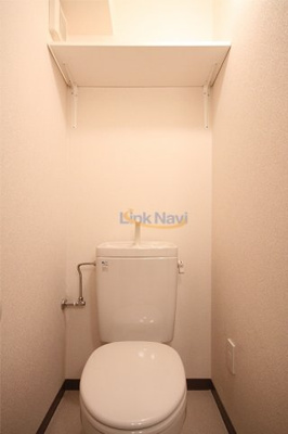 【トイレ】 | アルディア新町