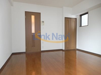 【居間・リビング】 | アルディア新町