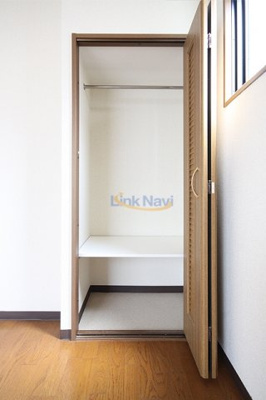 【収納】 | アルディア新町