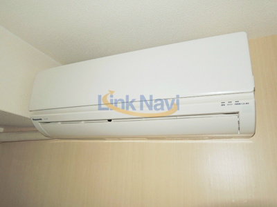 【内装】 | アリバあみだ池