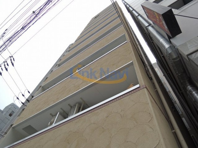 【エントランス】 | アリバあみだ池