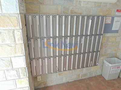 【ロビー】 | アリバあみだ池