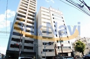 【外観】 | アリバあみだ池