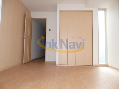 【居間・リビング】 | アリバあみだ池