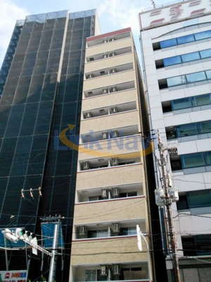 【外観】 | アリバあみだ池