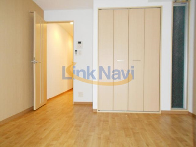 【子供部屋】 | アリバあみだ池