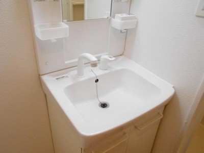 【設備】 | アリバあみだ池