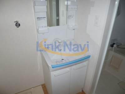 【洗面所】 | アリバあみだ池