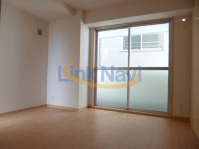 【居間・リビング】 | アリバあみだ池