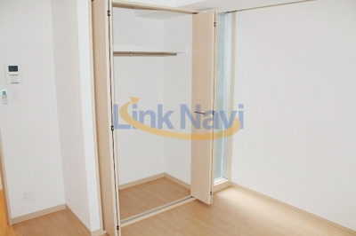 【収納】 | アリバあみだ池