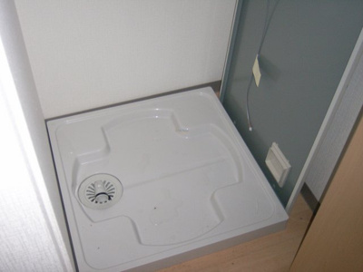 【内装】 | アプライズ西長堀