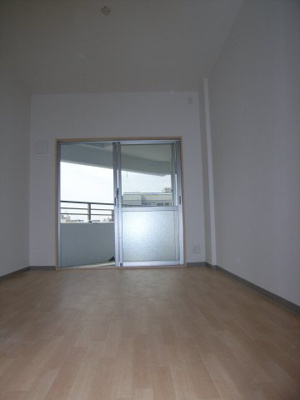 【子供部屋】 | アプライズ西長堀