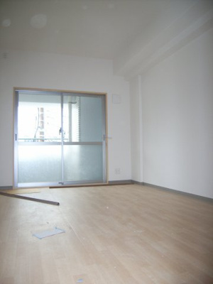 【居間・リビング】 | アプライズ西長堀