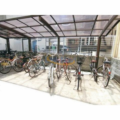 【その他共用部分】 | ＡＣＴＹ新町