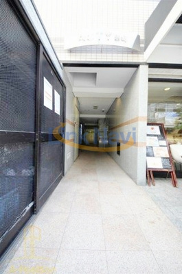 【その他】 | ＡＣＴＹ新町