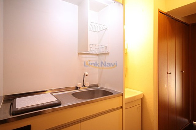 【キッチン】 | ＡＣＴＹ新町