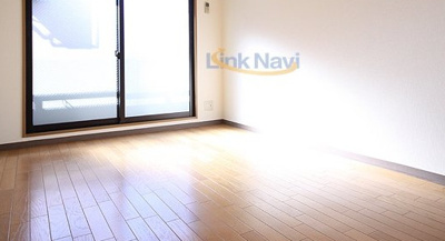 【寝室】 | ＡＣＴＹ新町