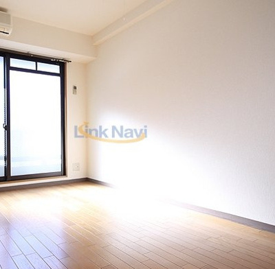 【子供部屋】 | ＡＣＴＹ新町