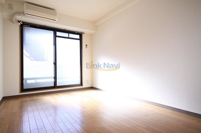 【居間・リビング】 | ＡＣＴＹ新町