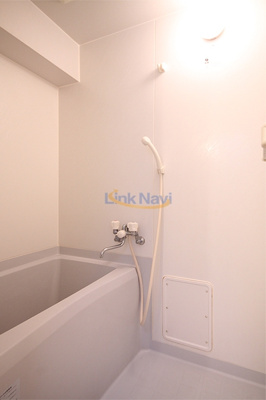 【浴室】 | ＡＣＴＹ新町