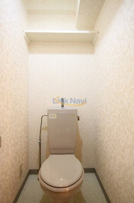 【トイレ】 | ＡＣＴＹ新町