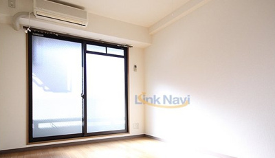 【居間・リビング】 | ＡＣＴＹ新町