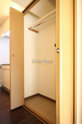 【収納】 | ＡＣＴＹ新町