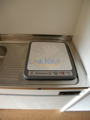 【設備】 | アクティ北堀江