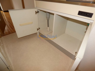 【その他】 | アクティ北堀江