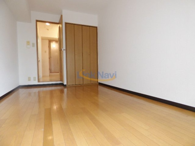 【居間・リビング】 | アクティ北堀江