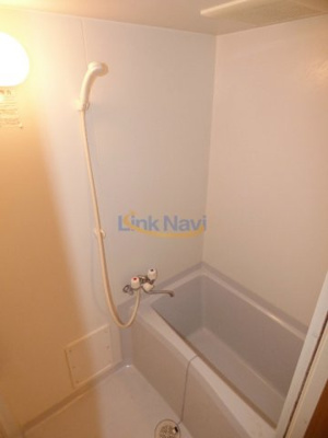 【浴室】 | アクティ北堀江
