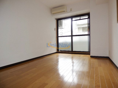 【居間・リビング】 | アクティ北堀江