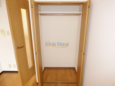 【収納】 | アクティ北堀江