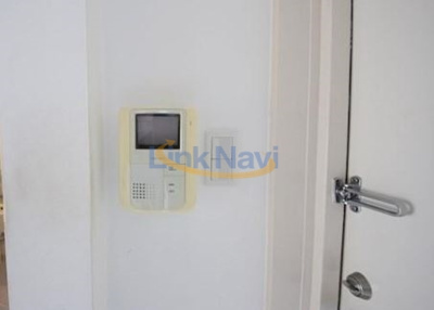 【設備】 | RE-007