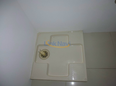 【内装】 | RE-007